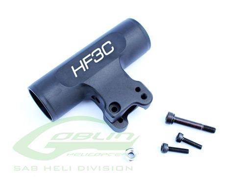 H0479-S - Zentralstueck HF3C Rotorkopf - Goblin Urukay SAB H0479-S H0479-S - Zentralstueck HF3C Rotorkopf - Goblin Urukay SAB H0479-S