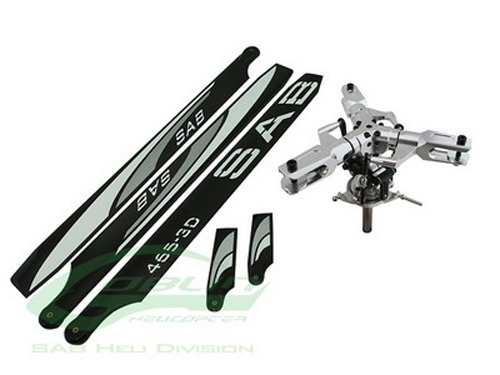 H0489-K - 3-Blatt HPS3 Hauptrotorkopf Set inkl. Rotorblaetter - 500 SAB H0489-K H0489-K - 3-Blatt HPS3 Hauptrotorkopf Set inkl. Rotorblaetter - 500 SAB H0489-K