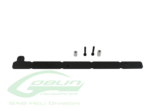 H0497-S - Verkabelungsplatte Carbon Urukay Competition SAB H0497-S H0497-S - Verkabelungsplatte Carbon Urukay Competition SAB H0497-S