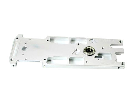 H0519-S - Alu Rahmen Grundplatte - Goblin 380 SAB H0519-S H0519-S - Alu Rahmen Grundplatte - Goblin 380 SAB H0519-S