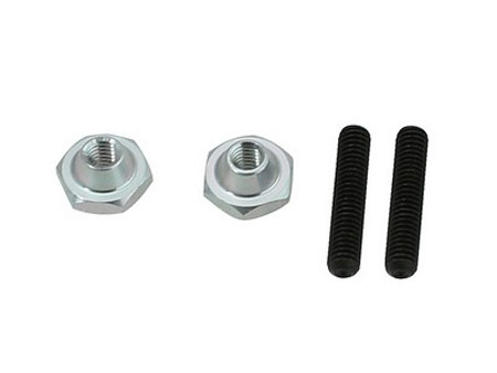 H0542-S - Alu Haubenpositionierer - Goblin 380 SAB H0542-S H0542-S - Alu Haubenpositionierer - Goblin 380 SAB H0542-S