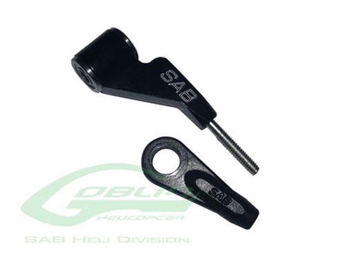 H0598-S - HPS3 DFC Anlenkgestaenge (1 Stk) - Goblin 380 KSE SAB H0598-S H0598-S - HPS3 DFC Anlenkgestaenge (1 Stk) - Goblin 380 KSE SAB H0598-S