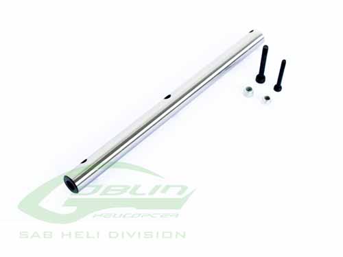 H0602-S - Sekundaerwelle - Comet H0602-S H0602-S - Sekundaerwelle - Comet H0602-S