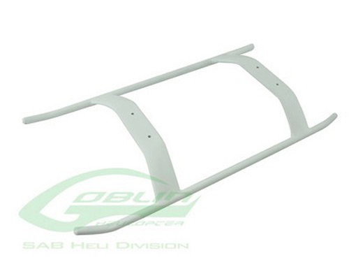 H0639-S - Landegestell Composite Urukay Competition SAB H0639-S H0639-S - Landegestell Composite Urukay Competition SAB H0639-S