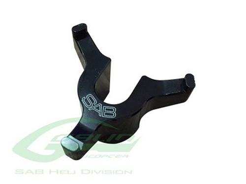 H0653-S - Taumelscheibenlehre 500_570 Sport SAB H0653-S H0653-S - Taumelscheibenlehre 500_570 Sport SAB H0653-S