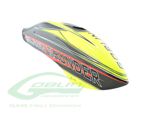 H0701-S - Canomod Airbrush Carbon Haube - Black Thunder SAB H0701-S H0701-S - Canomod Airbrush Carbon Haube - Black Thunder SAB H0701-S