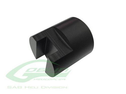 H0726-S - Kurbelwellenarretierung 90-120er SAB H0726-S H0726-S - Kurbelwellenarretierung 90-120er SAB H0726-S