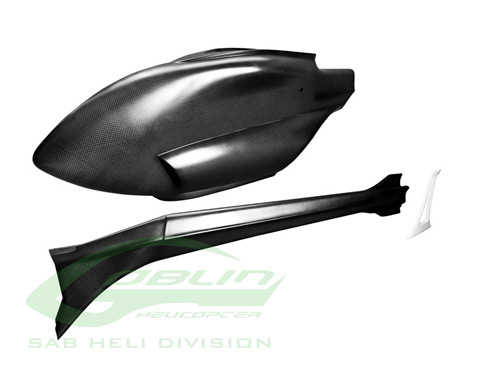H0732-S - Voll Carbon Rumpf (Haube & Heckrohr) unlackiert - Urukay Carbon SAB H0732-S H0732-S - Voll Carbon Rumpf (Haube & Heckrohr) unlackiert - Urukay Carbon SAB H0732-S