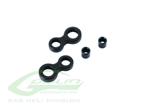 H0777-S - Tail Rotor Arm - Fireball_miniComet SAB H0777-S H0777-S - Tail Rotor Arm - Fireball_miniComet SAB H0777-S