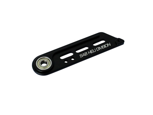 H0780-S - Tail Side Plate - Fireball_miniComet SAB H0780-S H0780-S - Tail Side Plate - Fireball_miniComet SAB H0780-S