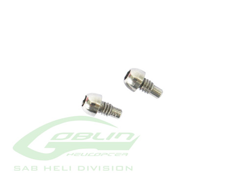 H0781-S - Tail Pin - Fireball_miniComet SAB H0781-S H0781-S - Tail Pin - Fireball_miniComet SAB H0781-S