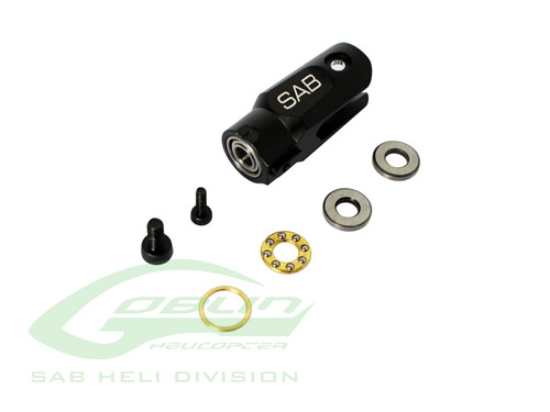 H0785-S - Main Blade Grip - Fireball_miniComet SAB H0785-S H0785-S - Main Blade Grip - Fireball_miniComet SAB H0785-S