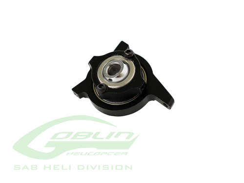 H0788-S - Swashplate - Fireball_miniComet SAB H0788-S H0788-S - Swashplate - Fireball_miniComet SAB H0788-S