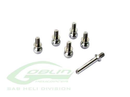 H0789-S - Uniball M2x4xH3 - Fireball_miniComet SAB H0789-S H0789-S - Uniball M2x4xH3 - Fireball_miniComet SAB H0789-S