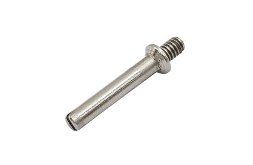 H0790-S - SAB Taumelscheibe Verdrehsicherung - RAW 420 H0790-S H0790-S - SAB Taumelscheibe Verdrehsicherung - RAW 420 H0790-S