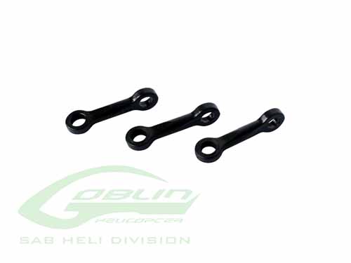H0796-S - Servos Linkage - Fireball_miniComet SAB H0796-S H0796-S - Servos Linkage - Fireball_miniComet SAB H0796-S