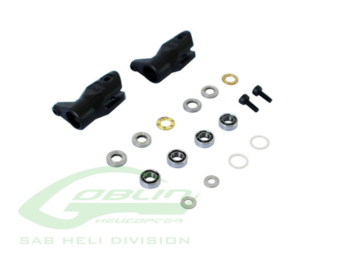 H0798-S - Plastic Tail Blade Grip - Fireball_miniComet SAB H0798-S H0798-S - Plastic Tail Blade Grip - Fireball_miniComet SAB H0798-S