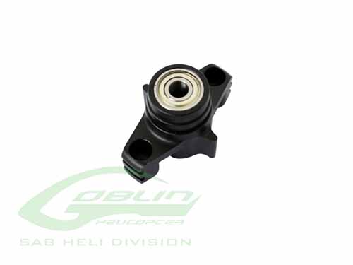 H0837-S - Kugellageraufnahme - Fireball H0837-S H0837-S - Kugellageraufnahme - Fireball H0837-S