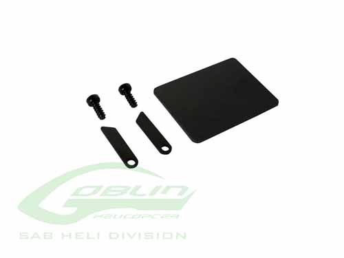 H0858-S - Wire Positioners - Fireball H0858-S H0858-S - Wire Positioners - Fireball H0858-S