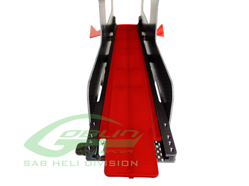 H0865-S - LIPO Schnellwechsel-System Set - 630_700_770_Black Thunder SAB H0865-S H0865-S - LIPO Schnellwechsel-System Set - 630_700_770_Black Thunder SAB H0865-S