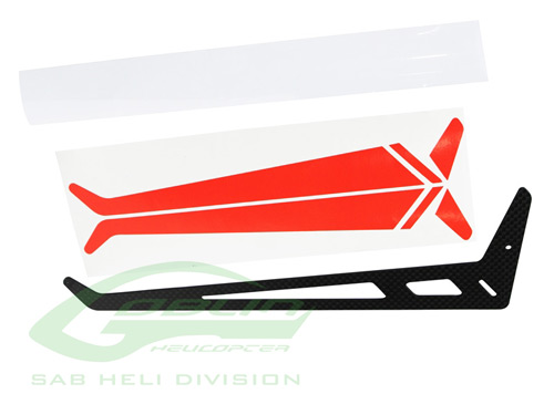 H0868-S - SAB Carbon Heckfinne - Thunder_630_700 H0868-S H0868-S - SAB Carbon Heckfinne - Thunder_630_700 H0868-S