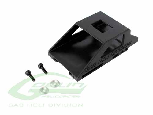 H0885-S - ESC Support - miniComet SAB H0885-S