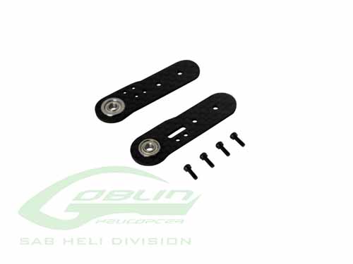 H0926-S - Tail Plate Sides - miniComet SAB H0926-S H0926-S - Tail Plate Sides - miniComet SAB H0926-S