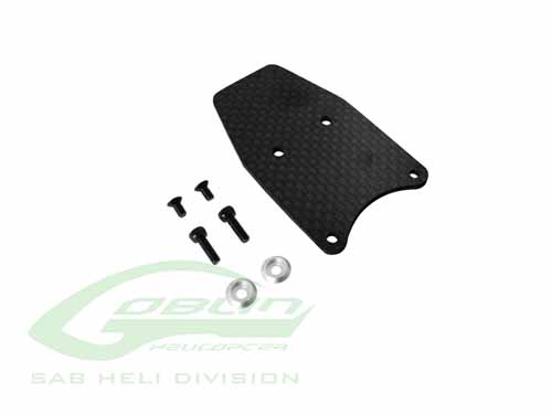 H0927-S - FBL Support - miniComet SAB H0927-S H0927-S - FBL Support - miniComet SAB H0927-S