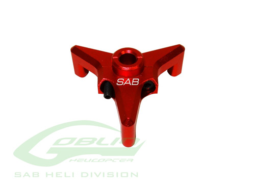 H0928-S - Swashplate Leveler - Fireball_miniComet SAB H0928-S