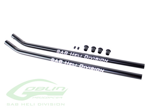 H0944-S - SAB Landekufen - 570 Sport H0944-S H0944-S - SAB Landekufen - 570 Sport H0944-S