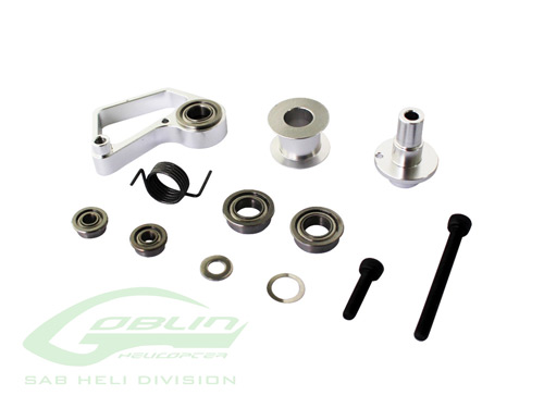 H0946-S - Heckriemen Spanner - 570 Sport SAB H0946-S H0946-S - Heckriemen Spanner - 570 Sport SAB H0946-S