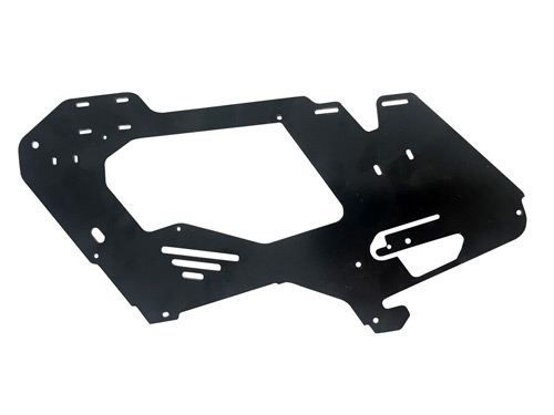 H0980-S - Hauptrahmen - 380 Sport SAB H0980-S H0980-S - Hauptrahmen - 380 Sport SAB H0980-S