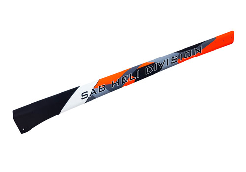 H0994-S - Heckrohr DRAKE - 570 Sport SAB H0994-S H0994-S - Heckrohr DRAKE - 570 Sport SAB H0994-S