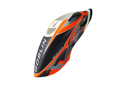 H0995-S - GFK Haube DRAKE - 570 Sport SAB H0995-S H0995-S - GFK Haube DRAKE - 570 Sport SAB H0995-S