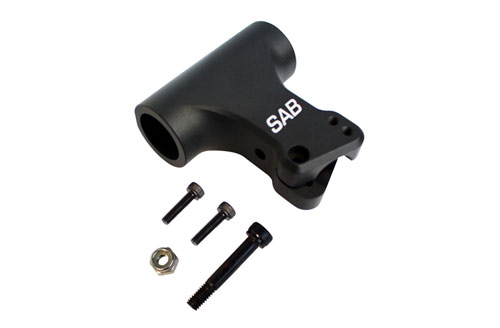 H1043-S - Hauptrotorzentralstueck - Kraken SAB H1043-S H1043-S - Hauptrotorzentralstueck - Kraken SAB H1043-S