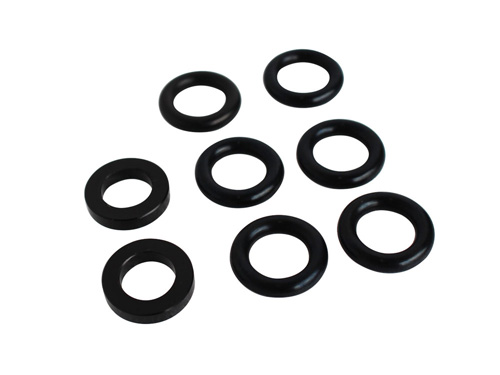 H1046-S - Kopfdaempfung - Kraken SAB H1046-S H1046-S - Kopfdaempfung - Kraken SAB H1046-S