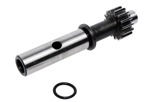 H1051-S - Zahnrad Z15 0.75 - Kraken SAB H1051-S H1051-S - Zahnrad Z15 0.75 - Kraken SAB H1051-S