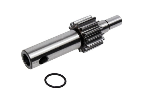 H1052-S - Zahnrad Z15 1 - Kraken SAB H1052-S H1052-S - Zahnrad Z15 1 - Kraken SAB H1052-S