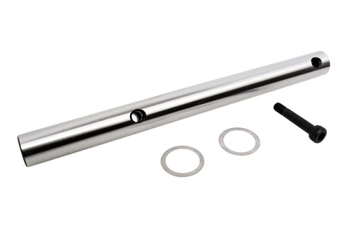 H1054-T-S - Hauptrotorwelle Titan - Kraken SAB H1054-T-S H1054-T-S - Hauptrotorwelle Titan - Kraken SAB H1054-T-S