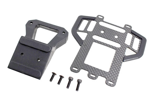 H1068-S - Regler Aufnahme - Kraken SAB H1068-S H1068-S - Regler Aufnahme - Kraken SAB H1068-S