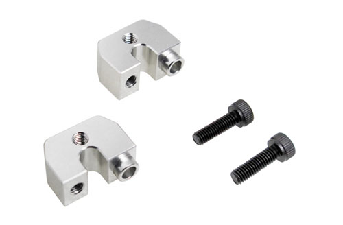 H1069-S - Untere Seitenteilverbinder - Kraken SAB H1069-S H1069-S - Untere Seitenteilverbinder - Kraken SAB H1069-S