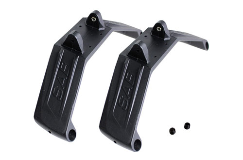 H1070-S - Landegestell Kunststoff - Kraken SAB H1070-S H1070-S - Landegestell Kunststoff - Kraken SAB H1070-S