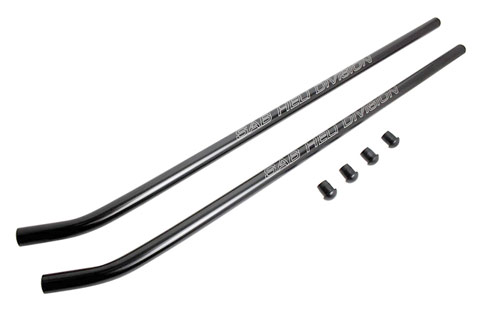 H1071-S - Kufen fuer Landegestell - Kraken SAB H1071-S H1071-S - Kufen fuer Landegestell - Kraken SAB H1071-S