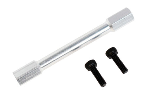 H1076-S - Chassisverbinder - Kraken SAB H1076-S H1076-S - Chassisverbinder - Kraken SAB H1076-S