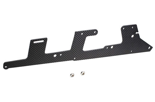 H1082-S - Seitenplatte - Kraken SAB H1082-S H1082-S - Seitenplatte - Kraken SAB H1082-S