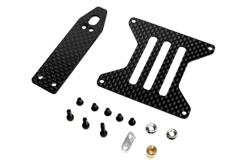 H1085-S - Akkuschiene - Kraken SAB H1085-S H1085-S - Akkuschiene - Kraken SAB H1085-S