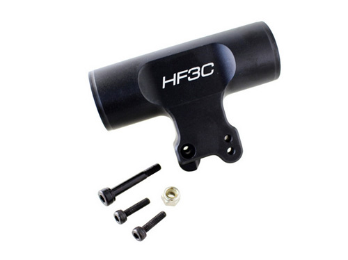 H1094BM-S - F3C Zentralstueck - Urukay WC SAB H1094BM-S H1094BM-S - F3C Zentralstueck - Urukay WC SAB H1094BM-S
