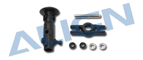 H11005 - 100 Hauptrotorzentralstueck Align H11005 H11005 - 100 Hauptrotorzentralstueck Align H11005