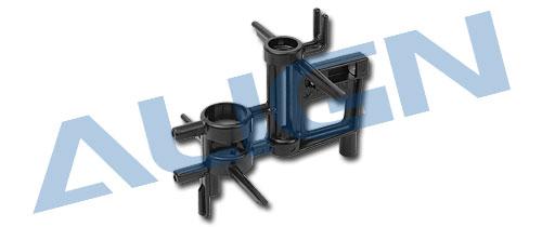 H11009 - 100 Hauptrahmen Align H11009 H11009 - 100 Hauptrahmen Align H11009