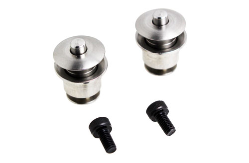 H1101-S - Haubenverschluesse - Kraken SAB H1101-S H1101-S - Haubenverschluesse - Kraken SAB H1101-S